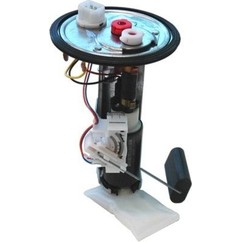 HOFFER Imp Aliment carburante 7506898 per ripristinare il corretto funzionamento del componente