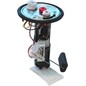 HOFFER Imp Aliment carburante 7506898