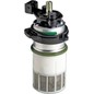 HOFFER Pompa carburante 7506913