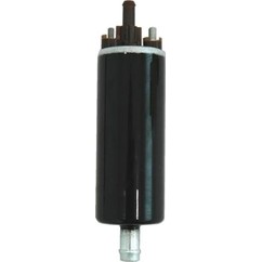Hoffer Pompa Esterna 7506920