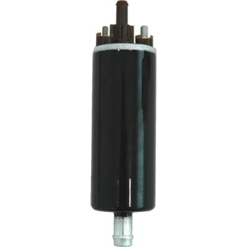 Hoffer Pompa Esterna 7506920
