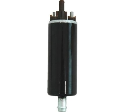 Hoffer Pompa Esterna 7506920