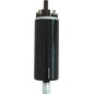 Hoffer Pompa Esterna 7506920