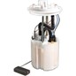 Hoffer Imp. Alimentazione Carburante 7506929