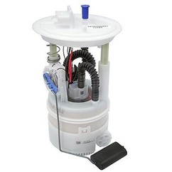 HOFFER Imp Aliment carburante 7506933 per ripristinare il corretto funzionamento del componente