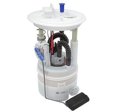 HOFFER Imp Aliment carburante 7506933 per ripristinare il corretto funzionamento del componente