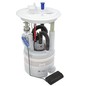 HOFFER Imp Aliment carburante 7506933