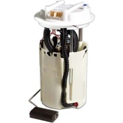 HOFFER Imp Aliment carburante 7506934 per ripristinare il corretto funzionamento del componente