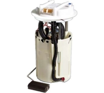 HOFFER Imp Aliment carburante 7506934 per ripristinare il corretto funzionamento del componente