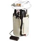 HOFFER Imp Aliment carburante 7506934