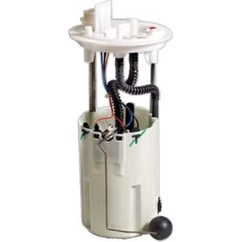 HOFFER Imp Aliment carburante 7506936 per ripristinare il corretto funzionamento del componente