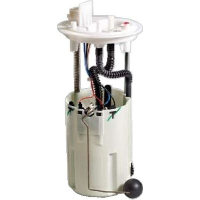 HOFFER Imp Aliment carburante 7506936