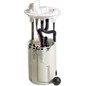 HOFFER Imp Aliment carburante 7506936
