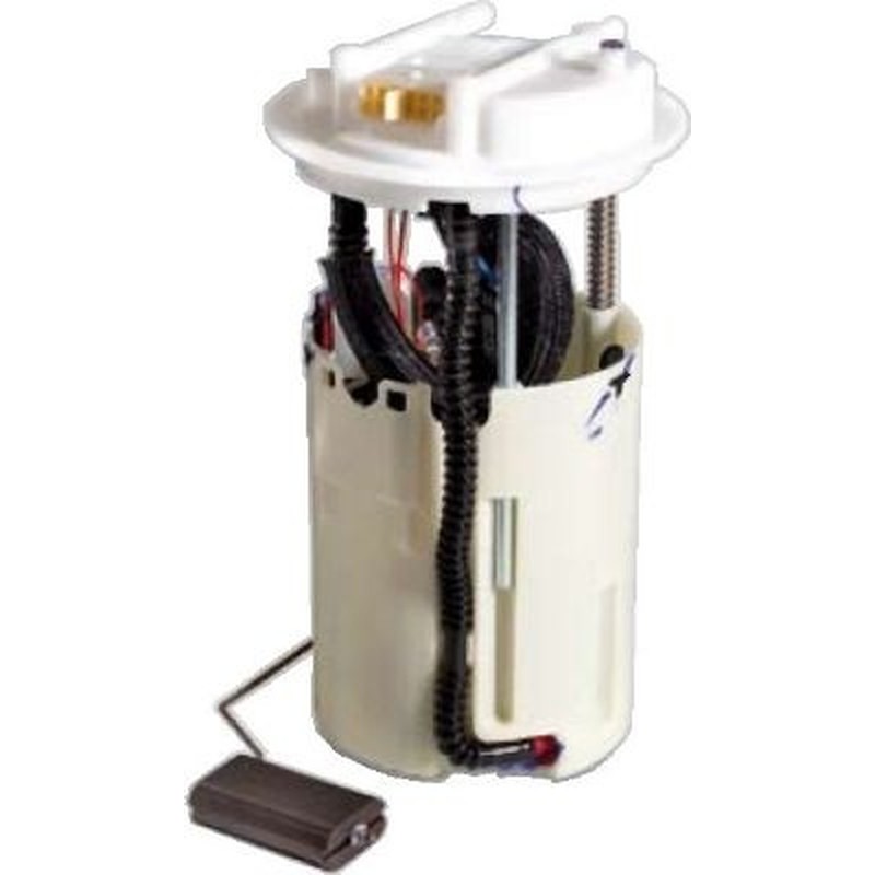 Hoffer Imp. Alimentazione Carburante 7506938