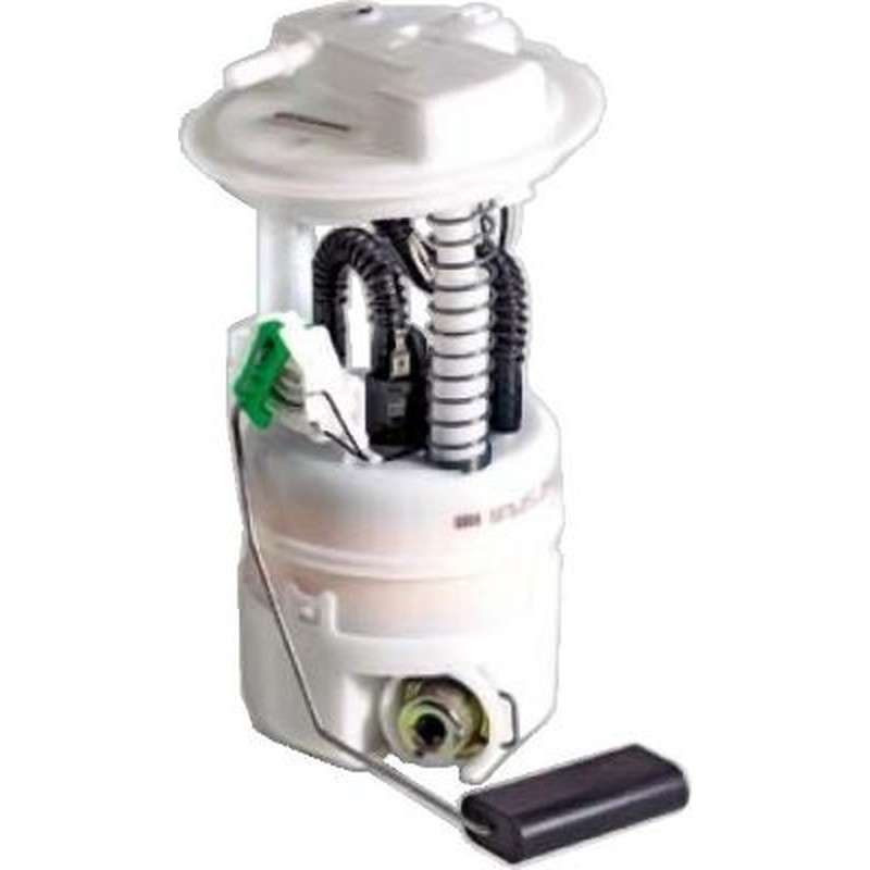 HOFFER Imp Aliment carburante 7506954