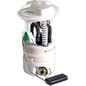 HOFFER Imp Aliment carburante 7506954