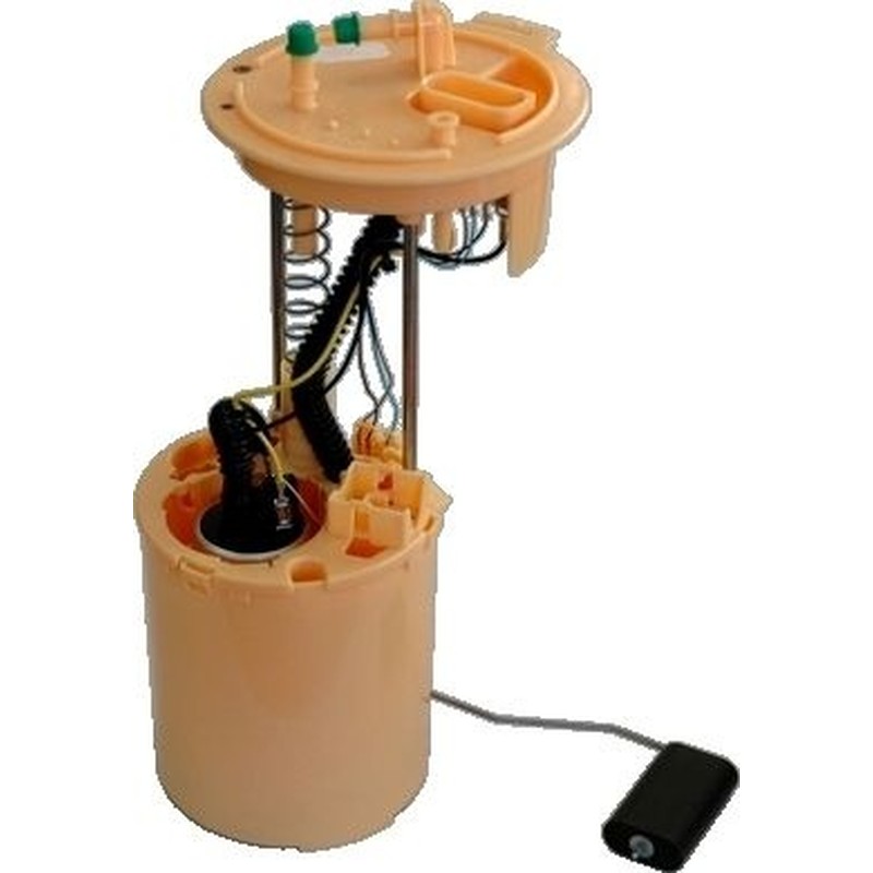 Hoffer Imp Alimentazione Carburante 7506984