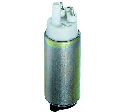 HOFFER Pompa carburante 7507021