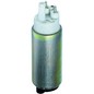 HOFFER Pompa carburante 7507021