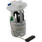 Hoffer Imp. Alimentazione Carburante 7507028