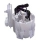 Hoffer Imp. Alimentazione Carb. 7507047
