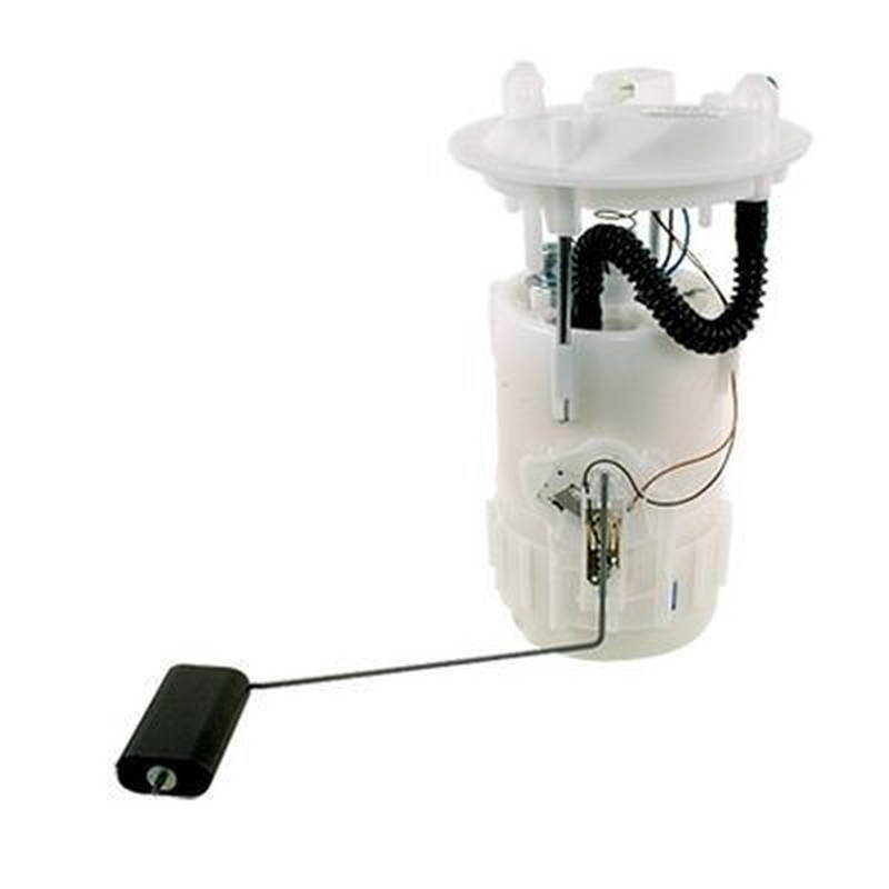 HOFFER Imp Aliment carburante 7507054E