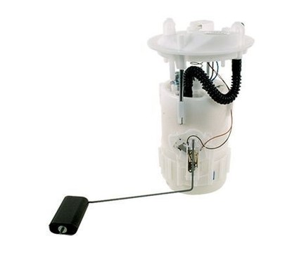 HOFFER Imp Aliment carburante 7507054E per ripristinare il corretto funzionamento del componente