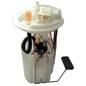 Hoffer Imp. Alimentazione 7507066
