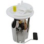 Hoffer Imp. Alimentazione Carburante 7507067