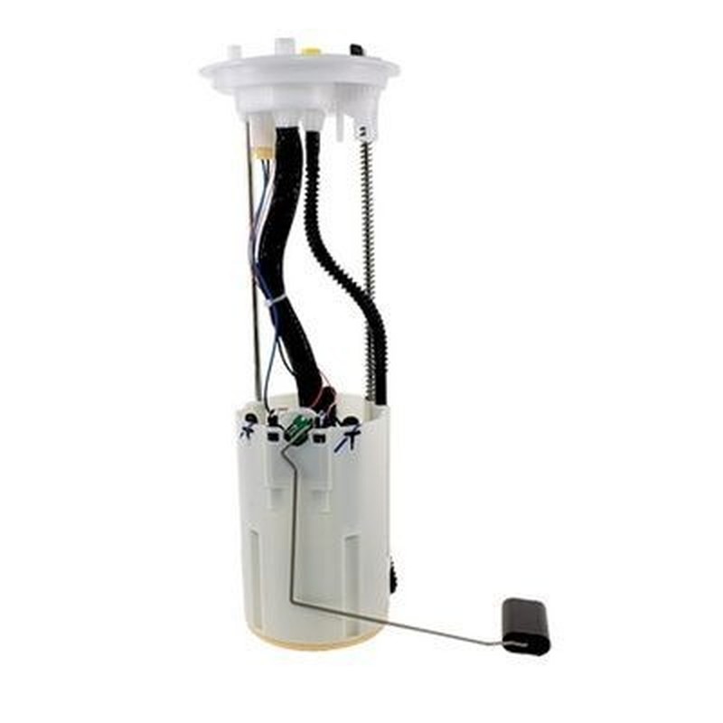 Hoffer Imp. Alimentazione Carburante 7507103