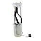 Hoffer Imp. Alimentazione Carburante 7507103