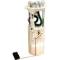 Hoffer Imp. Alimentazione Carburante 7507124