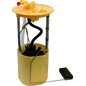 Hoffer Imp. Alimentazione Carburante 7507232