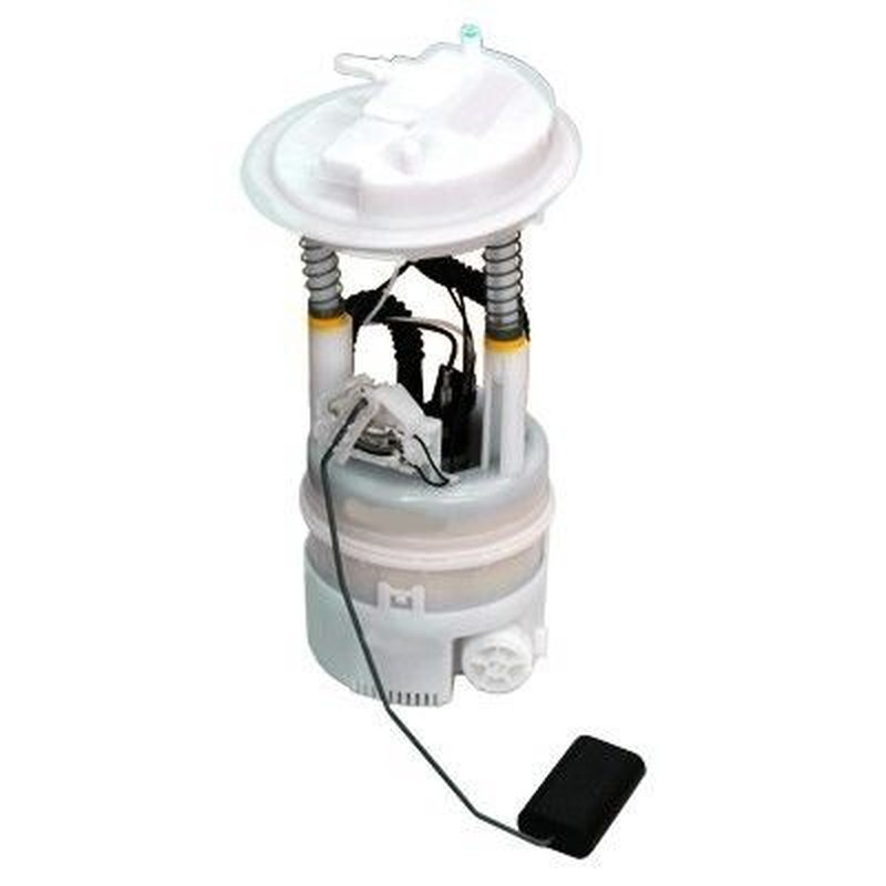 Hoffer Imp. Alimentazione Carburante 7507330