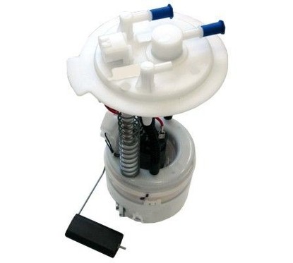 Hoffer Imp. Aliment. Carburante 7507370 per ripristinare il corretto funzionamento del componente