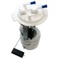 Hoffer Imp. Aliment. Carburante 7507370