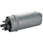 HOFFER Pompa carburante 7507386