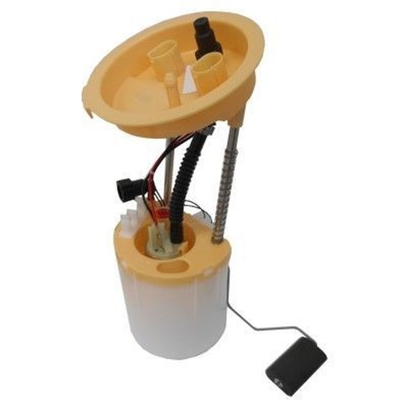 Hoffer Imp Alimentazione Carburante 7507394