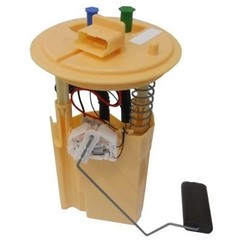 Hoffer Hoffer 7507396 per ripristinare il corretto funzionamento del componente