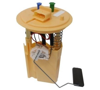 Hoffer Hoffer 7507396 per ripristinare il corretto funzionamento del componente
