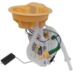 Hoffer Imp. Aliment. Carb. 7507445 per ripristinare il corretto funzionamento del componente