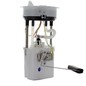 Hoffer Imp. Alimentazione Carb. 7507589