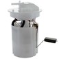 HOFFER Imp Aliment carburante 7507641
