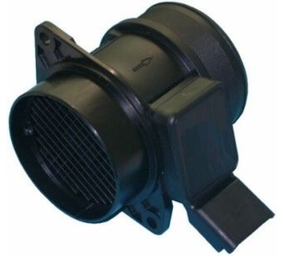 Hoffer Misuratore Portata Aria 7516026 per ripristinare il corretto funzionamento del componente