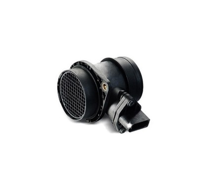 Hoffer Misuratore Portata Aria 7516026