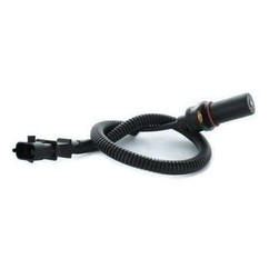 Hoffer Sensore Albero Motore 7517440 per ripristinare il corretto funzionamento del componente