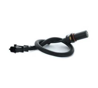 Hoffer Sensore Albero Motore 7517440 per ripristinare il corretto funzionamento del componente