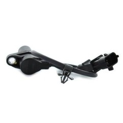 Hoffer Sensore Albero Motore 7517468 per ripristinare il corretto funzionamento del componente