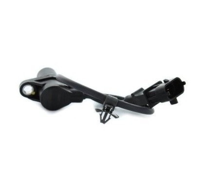 Hoffer Sensore Albero Motore 7517468 per ripristinare il corretto funzionamento del componente