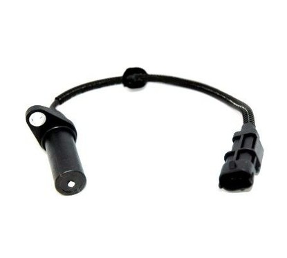 Hoffer Sensore Albero Motore 7517679 per ripristinare il corretto funzionamento del componente